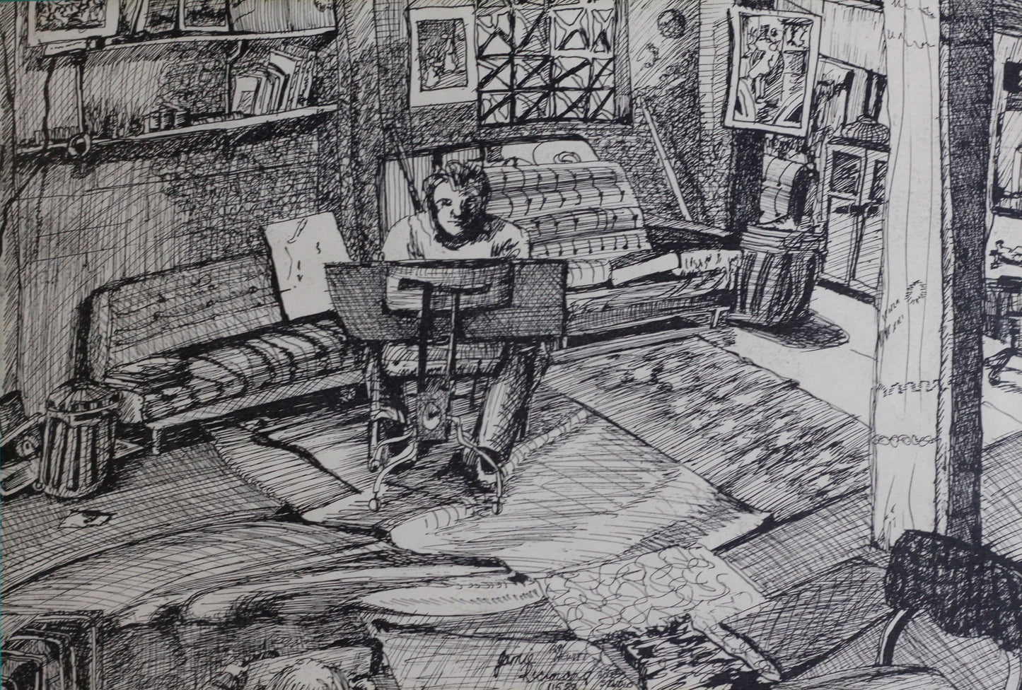 015 STUDIO 4