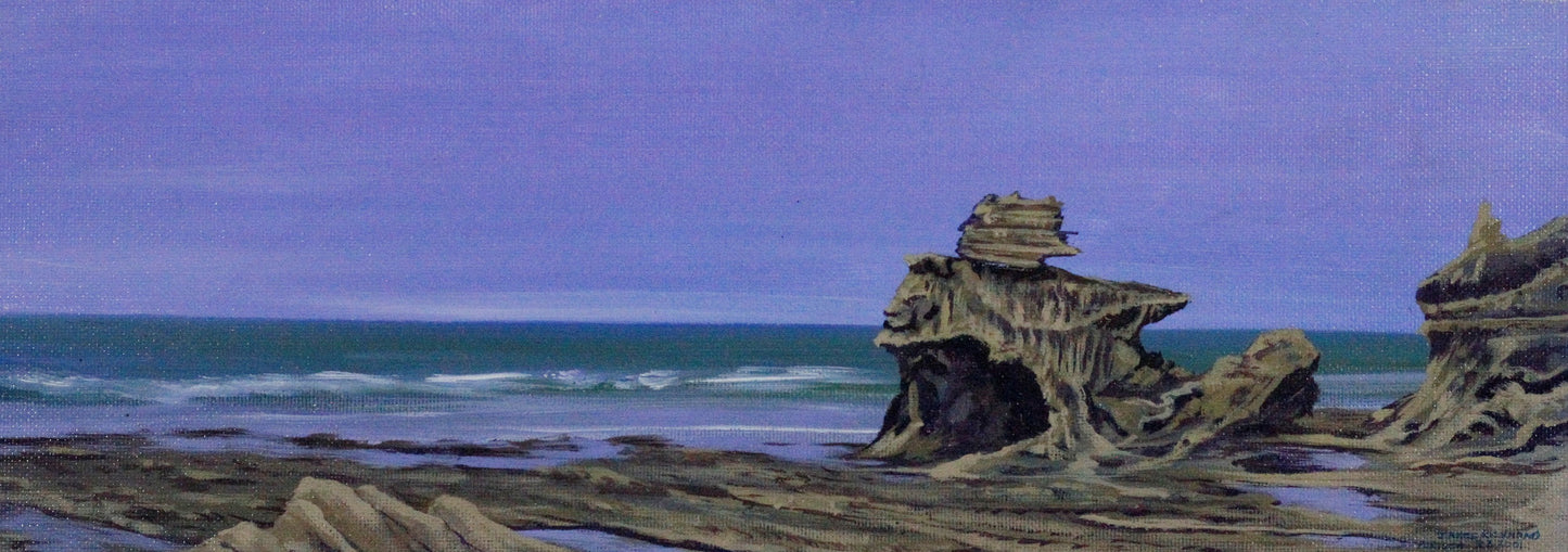 149   PORTSEA BACK BEACH