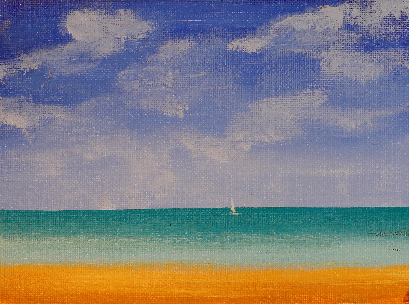178   BROOME CABLE BEACH YATCHING
