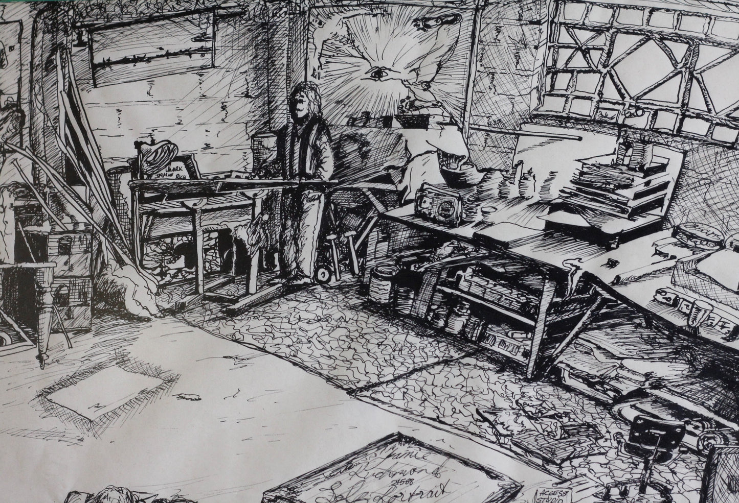 015 STUDIO 4