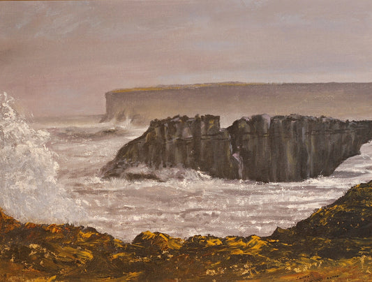 236    PORTLAND COAST