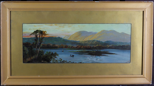 322  RESTORATION 1912 AFTER